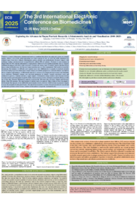 Biomed_Parsa_Yu-Hua.pdf