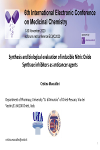 038321-2020-06-03_1.Electronic_Conference_on_Medicinal_Chemistry_PPT_MACCALLINI_C_28102020.pdf