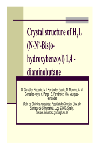 Crystal structure of H4L (N-N’-Bis(o-hydroxybenzoylf.pdf