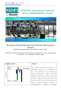 28bc504aef93f2ee7_02.pdf