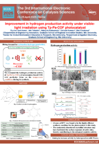 ECCS2025 poster Ryuhei Yoshikawa.pdf