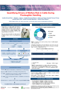 Banner - IOCAN 2026 06-03-26.pdf