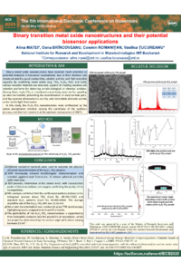 Poster IECB-A Matei.pdf