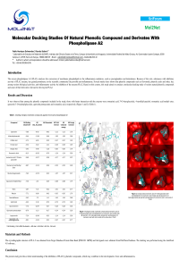 poster.pdf