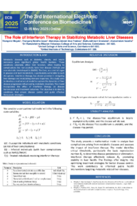 poster.pdf