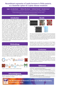 Congress-Poster-L.L. Corrales-Garcia.pdf