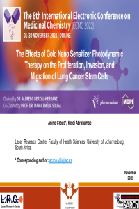 sciforum-065702.pdf
