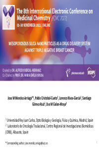 sciforum-066029.pdf