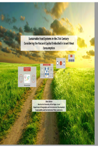 Pres_Sustainable Food Systems in the 21st Century.pdf
