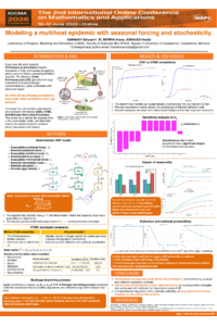 Poster IOCMA.pdf