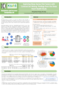 ECSA_11_poster.pdf