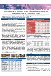 sciforum-157569 Dr T.A. Ibrahim.pdf