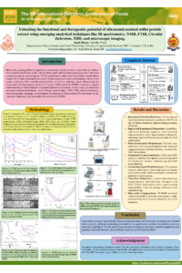 6TH CONFERENCE-20251026151355.pdf
