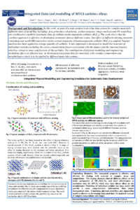 IOCC2024-Poster Integrated mdoelling of M7C3 carbides-v2.pdf