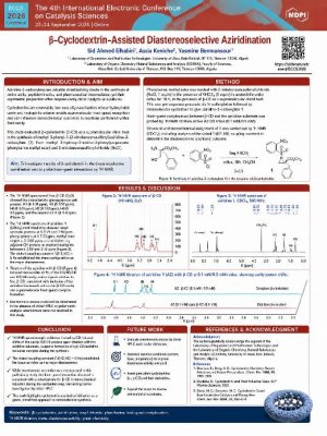 poster_ECCS2026_ELHABIRI.pdf