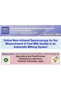 _ASEC 2023_Patricia Iweka_Slides.pdf