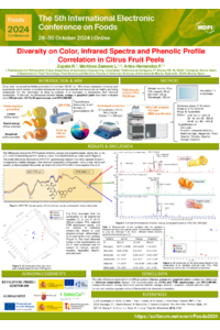 Poster_Foods_RZ.pdf