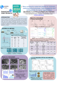 Poster Sciforum_ChikanovaES.pdf