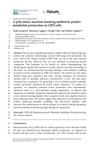 IECM full paper.pdf