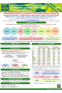 Sciforum-104788_Shadab Ahamad.pdf