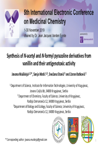 sciforum-027927.pdf