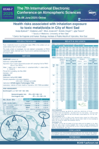 TOXIC ELEMENTS.pdf