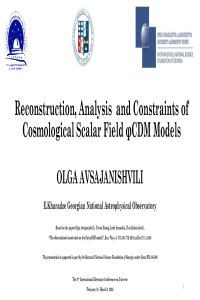 Olga Avsajanishvili_presentation.pdf