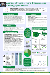 Aguin-Pombo_Poster_Animal Taxonomy.pdf