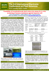 Poster IECPS2024_LUK_AJCUI_rev.pdf