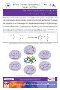 Poster_Loncaric et al..pdf