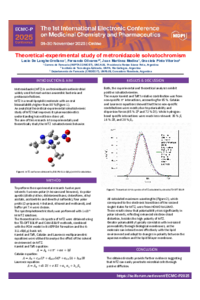 sciforum-152109 revision.pdf