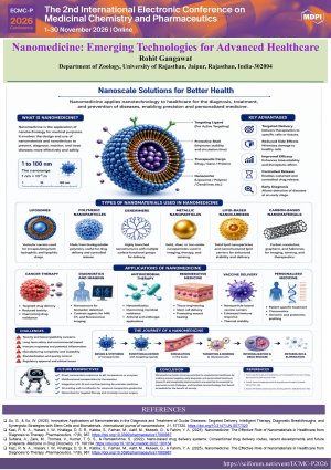 poster.pdf