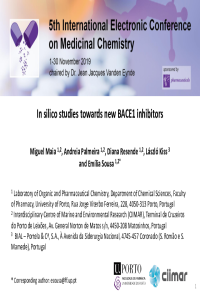 sciforum-028081.pdf
