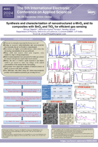 Poster MDPI.pdf