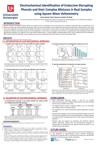 CSAC2021_phenols_Hanan Barich.pdf
