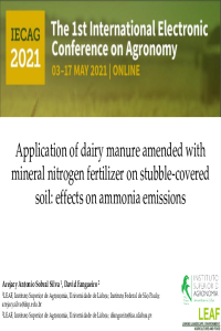 Application of dairy manure amended with mineral nitrogen-IECAG presentation.pdf