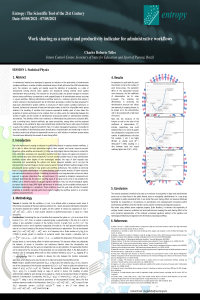 poster.pdf