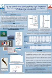 03Monogenea-Int Con on Sustainable Agri-II-Turquie_sample_poster - Copy - Copy - Copy.pdf