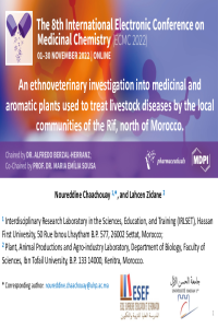 sciforum-062267 .pdf