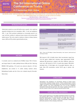 POSTER.pdf
