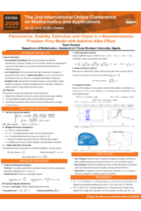 Houmor_Poster.pdf