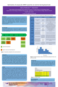 Poster_IECMC_forum_SP.pdf