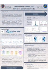 POSTER (JUAN MANUEL BARRAZA AGUIRRE).pdf