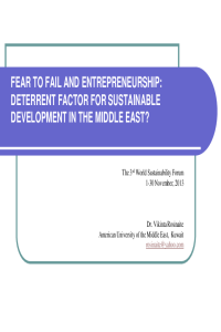 Presentation.pdf