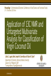 Presentation-sciforum-036131-VCO 13C NMR.pdf