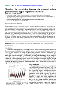 Aidin-Quesada.pdf