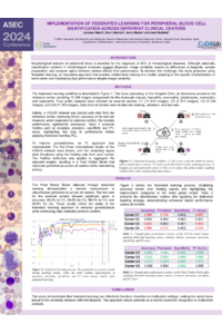 sciforum-107338.pdf
