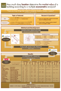 IOCBD_2023_POSTER_Scarpa_Gabrielli_Ruggeri.pdf