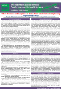 Poster Fratiman UPT sciforum-128207.pdf