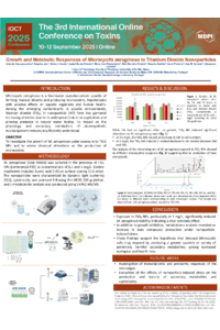 poster IOCT ACL DEF.pdf
